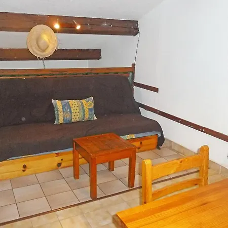 Apartment Residence Les Asteries Le Lavandou Apartment Le Lavandou